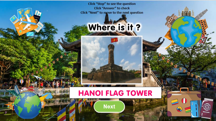 Giáo án Tiếng Anh 11 Unit 6: Communication and Culture