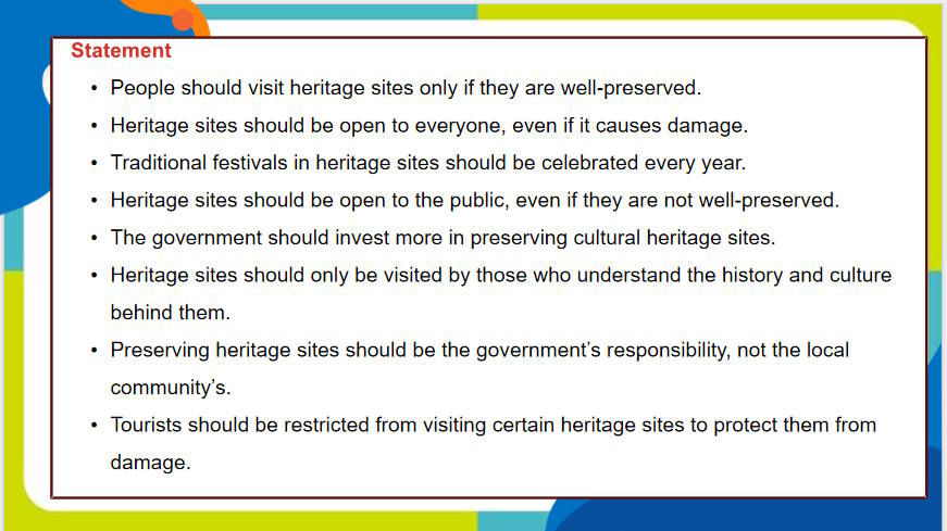 Giáo án Tiếng Anh 11 Unit 6: Getting Started