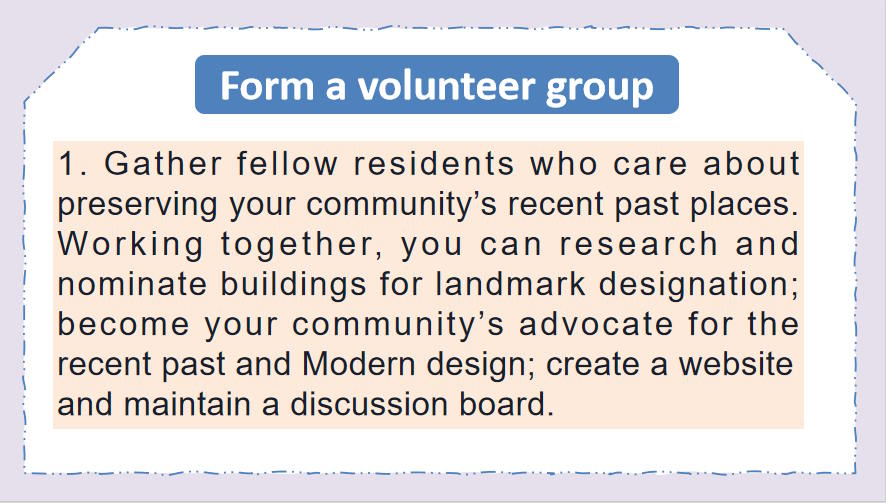 Giáo án Tiếng Anh 11 Unit 6: Looking Back