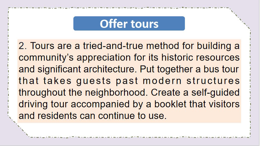 Giáo án Tiếng Anh 11 Unit 6: Looking Back