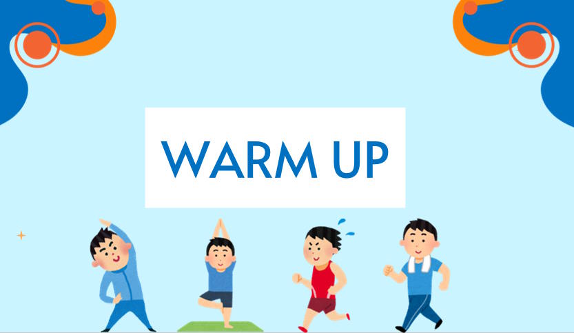 Giáo án Tiếng Anh 11 Unit 6: Speaking