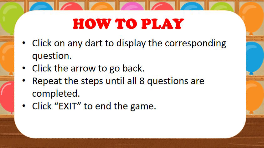 Giáo án Tiếng Anh 11 Unit 6: Writing