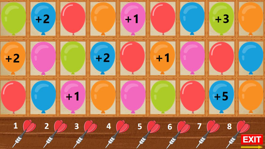 Giáo án Tiếng Anh 11 Unit 6: Writing