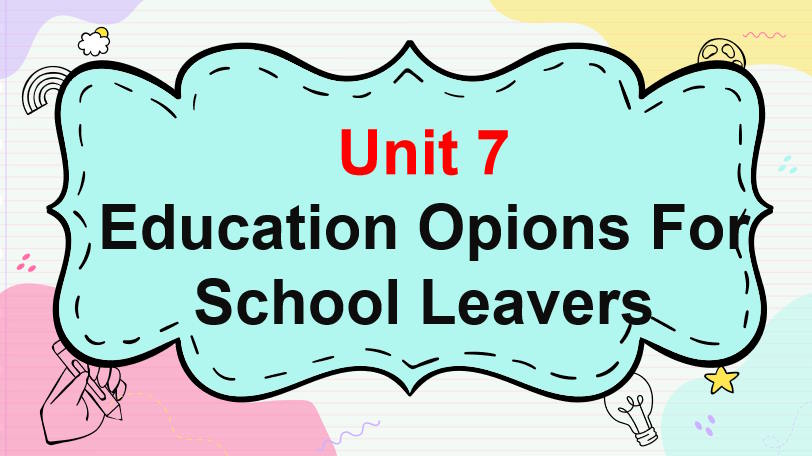 Giáo án Tiếng Anh 11 Unit 7: Communication and Culture