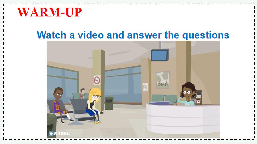 Giáo án Tiếng Anh 11 Unit 7: Communication and Culture