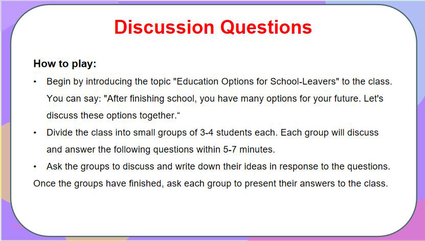 Giáo án Tiếng Anh 11 Unit 7: Getting Started