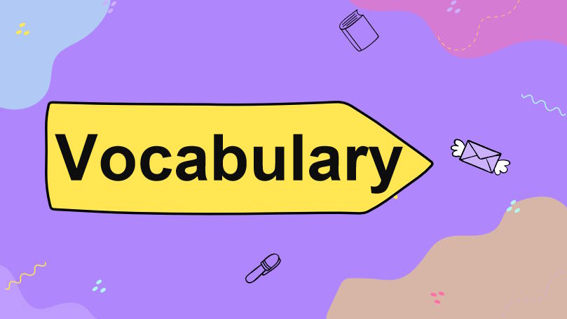 Giáo án Tiếng Anh 11 Unit 7: Getting Started