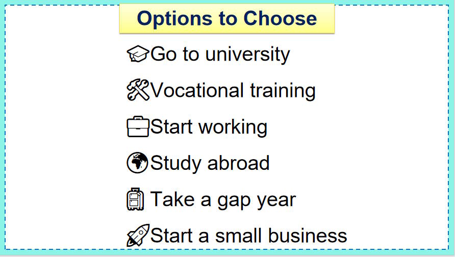 Giáo án Tiếng Anh 11 Unit 7: Language