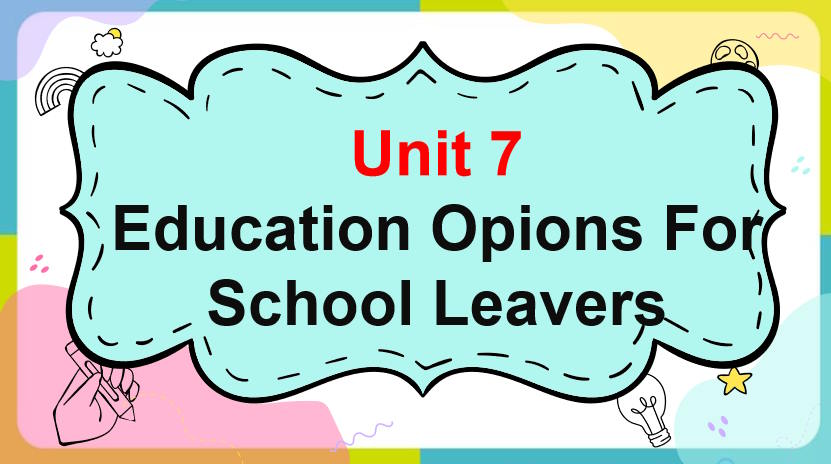 Giáo án Tiếng Anh 11 Unit 7: Listening
