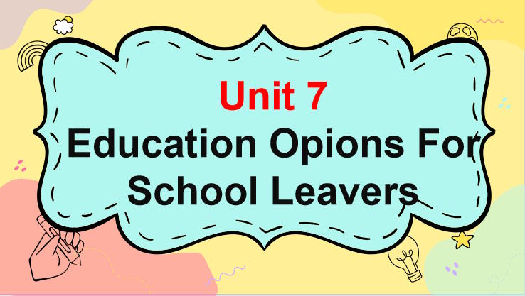 Giáo án Tiếng Anh 11 Unit 7: Looking Back