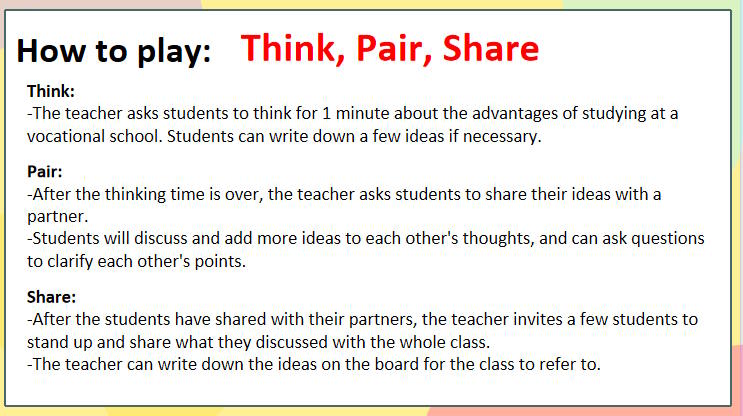 Giáo án Tiếng Anh 11 Unit 7: Looking Back