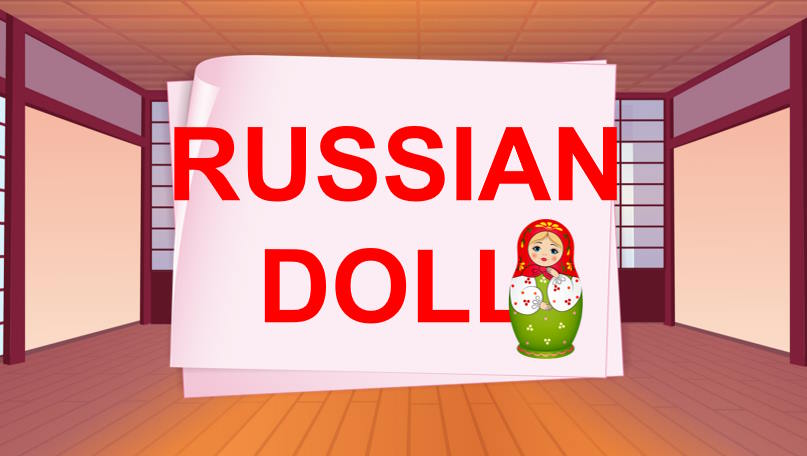 Giáo án Tiếng Anh 11 Unit 7: Looking Back