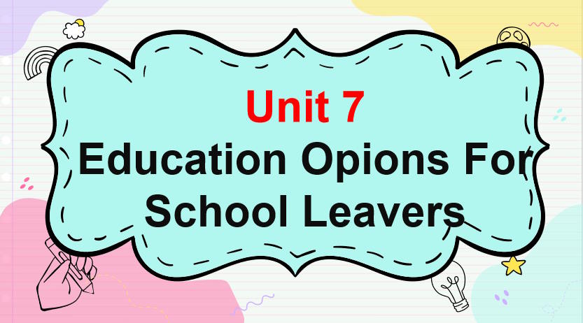 Giáo án Tiếng Anh 11 Unit 7: Reading