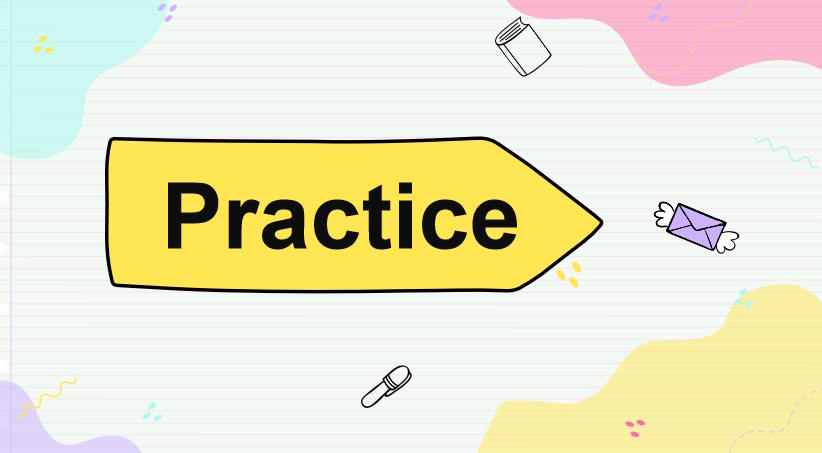 Giáo án Tiếng Anh 11 Unit 7: Reading