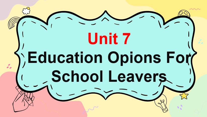 Giáo án Tiếng Anh 11 Unit 7: Speaking