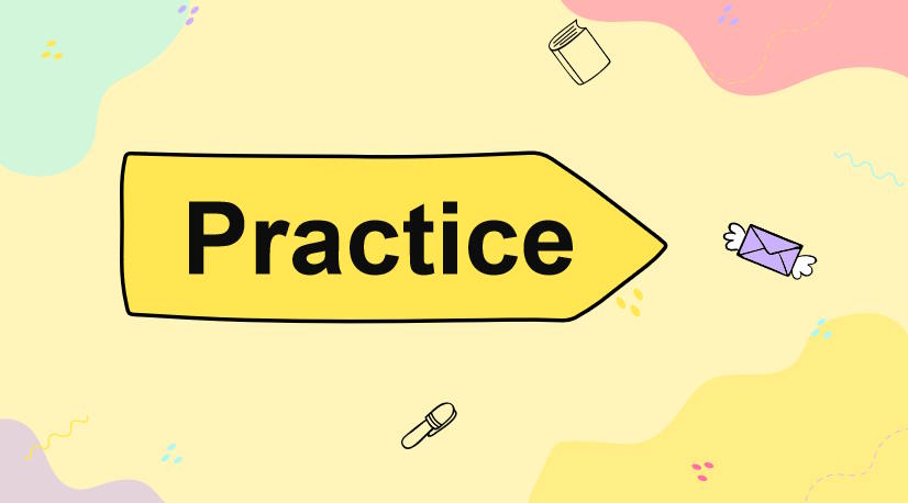 Giáo án Tiếng Anh 11 Unit 7: Speaking