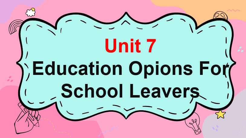 Giáo án Tiếng Anh 11 Unit 7: Writing