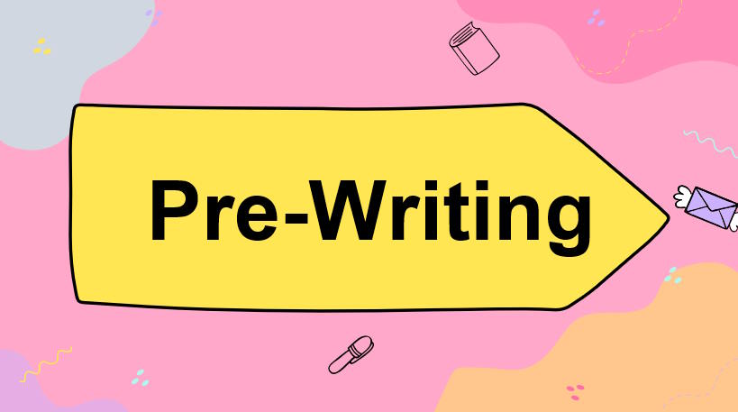 Giáo án Tiếng Anh 11 Unit 7: Writing