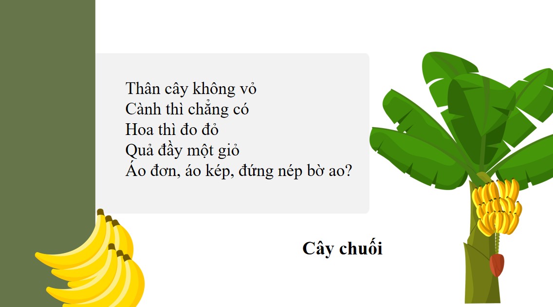 powerpoint ngu van 7 bai 9 cay tre viet nam2*539647