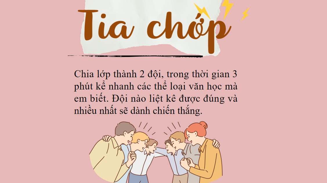 powerpoint ngu van 7 bai 9 kien thuc ngu van trang 53 1*539634