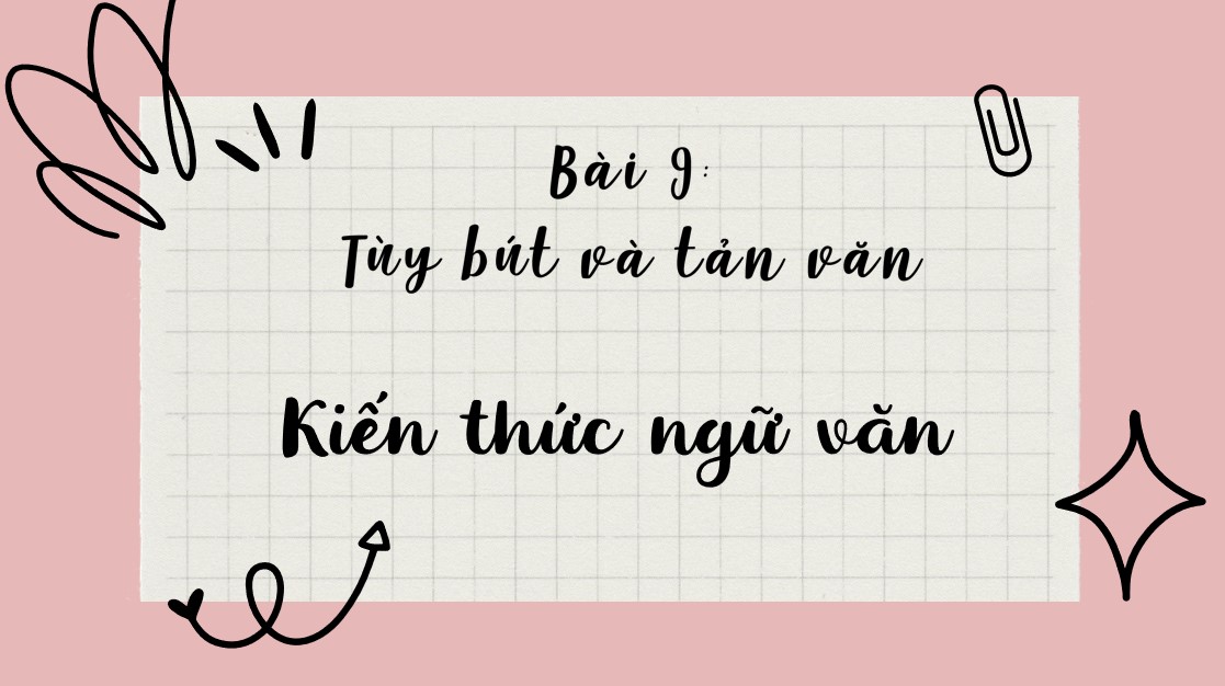 powerpoint ngu van 7 bai 9 kien thuc ngu van trang 53 2*539636