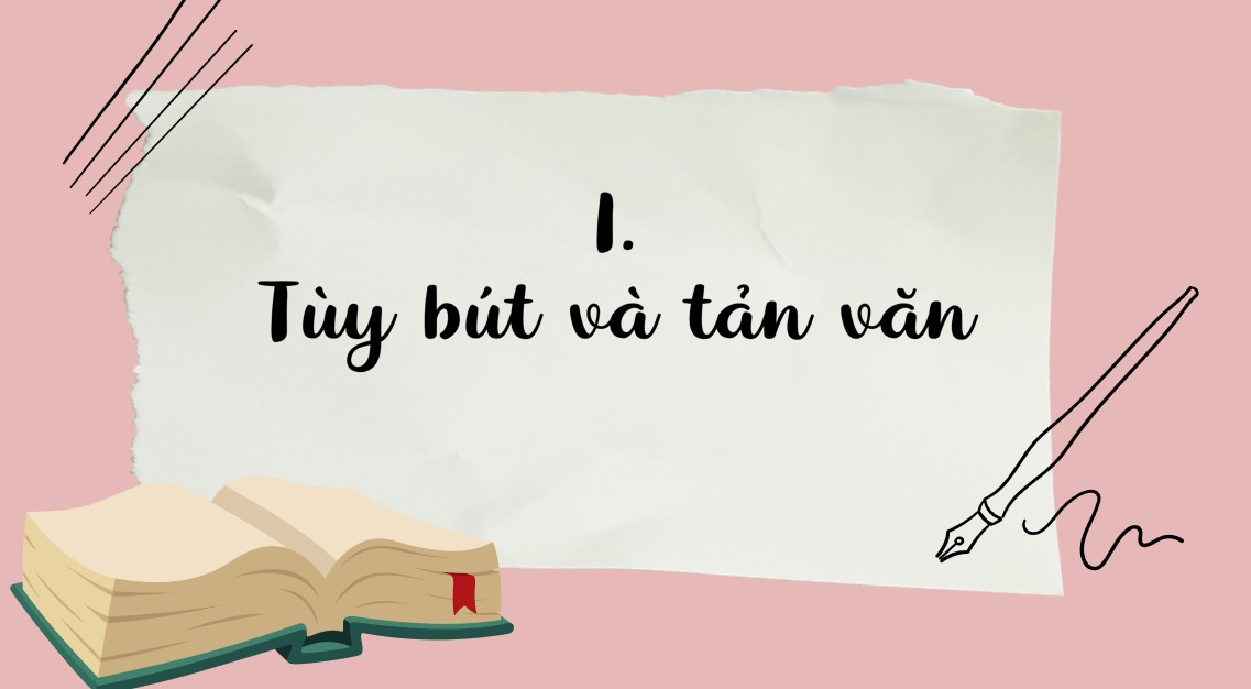 powerpoint ngu van 7 bai 9 kien thuc ngu van trang 53 3*539633