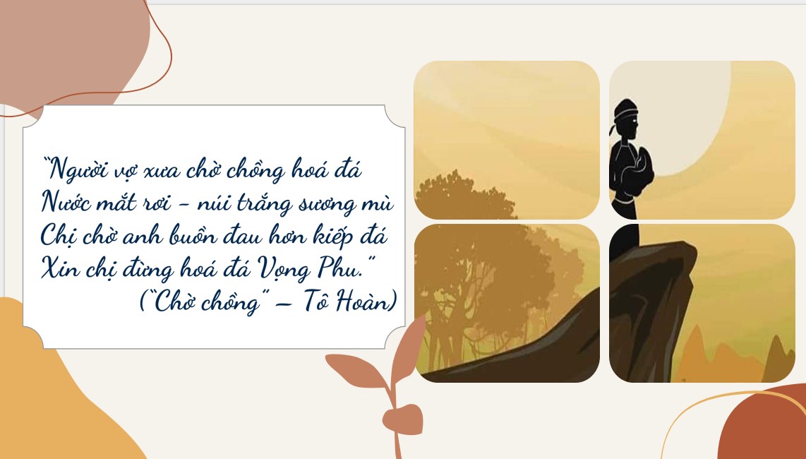 powerpoint ngu van 7 bai 9 nguoi ngoi doi truoc hien nha1*539660