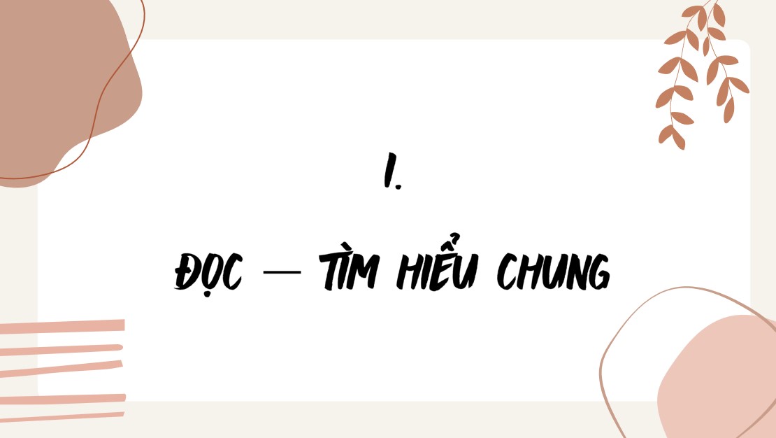 powerpoint ngu van 7 bai 9 nguoi ngoi doi truoc hien nha3*539656