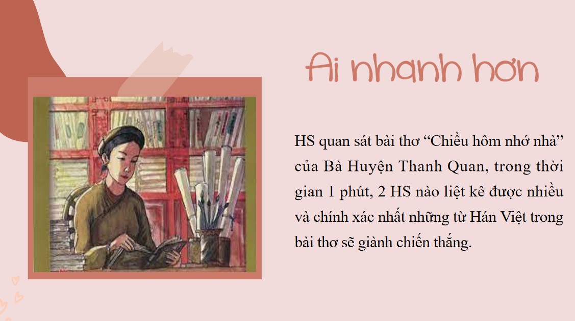powerpoint ngu van 7 bai 9 thuc hanh tieng viet trang 62 1*539716