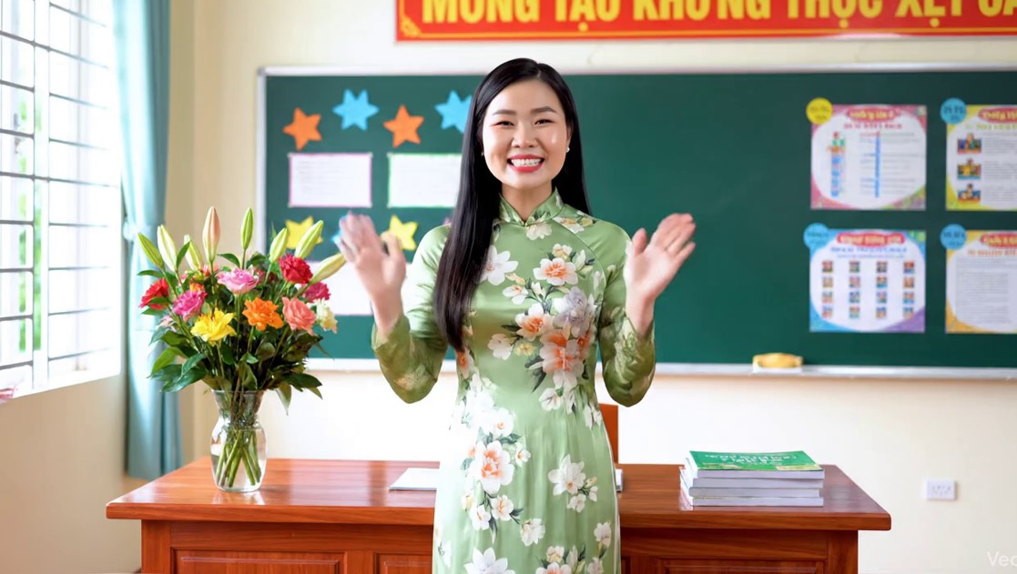 powerpoint ngu van 7 bai 9 trua tha huong*539734