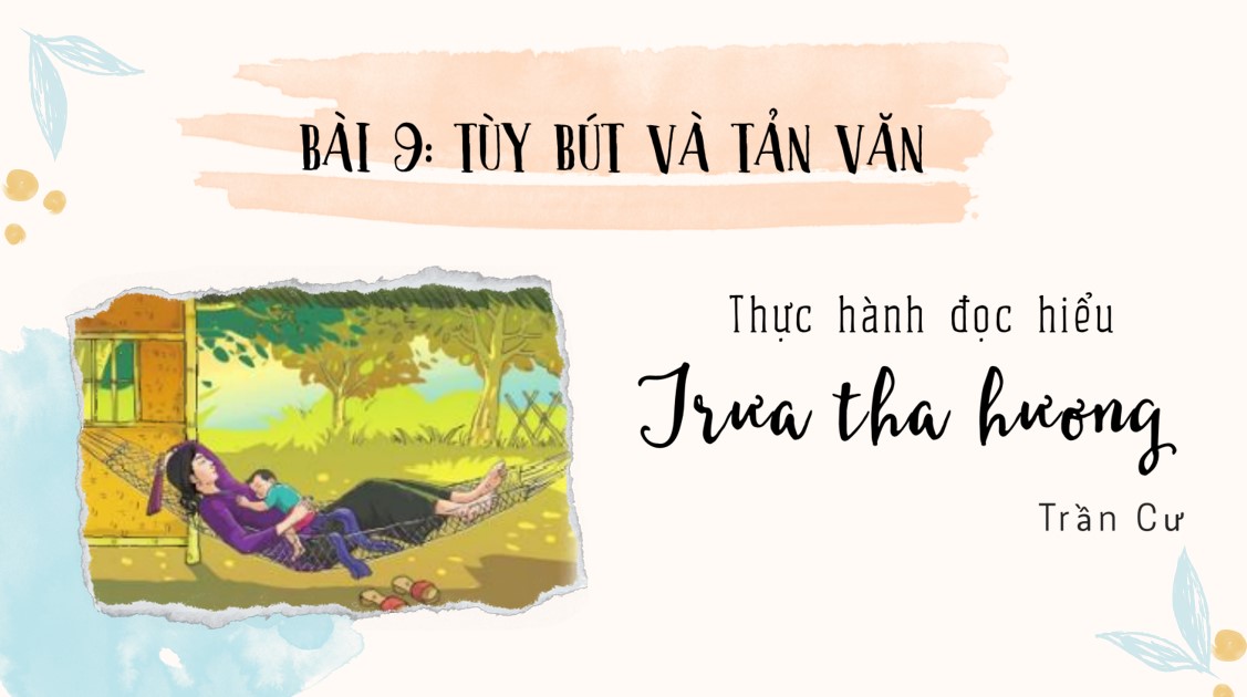 powerpoint ngu van 7 bai 9 trua tha huong1*539739