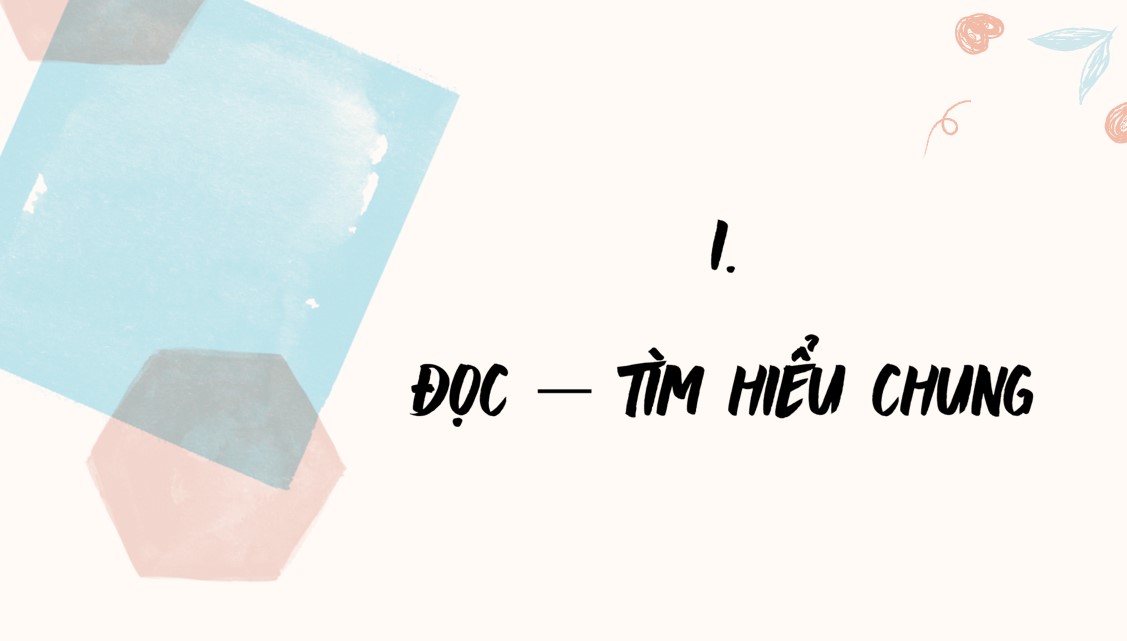 powerpoint ngu van 7 bai 9 trua tha huong2*539738