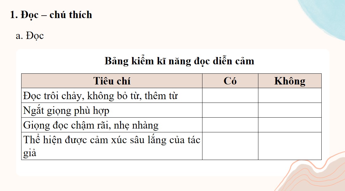 powerpoint ngu van 7 bai 9 trua tha huong3*539740