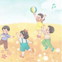 PowerPoint Âm nhạc 1 Tuần 13 Chủ đề 4: Vòng tay bạn bè