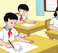 PowerPoint Âm nhạc 1 Tuần 14 Chủ đề 4: Vòng tay bạn bè