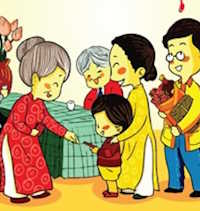 PowerPoint Âm nhạc 1 Tuần 16 Chủ đề 5: Nhịp điệu mùa xuân