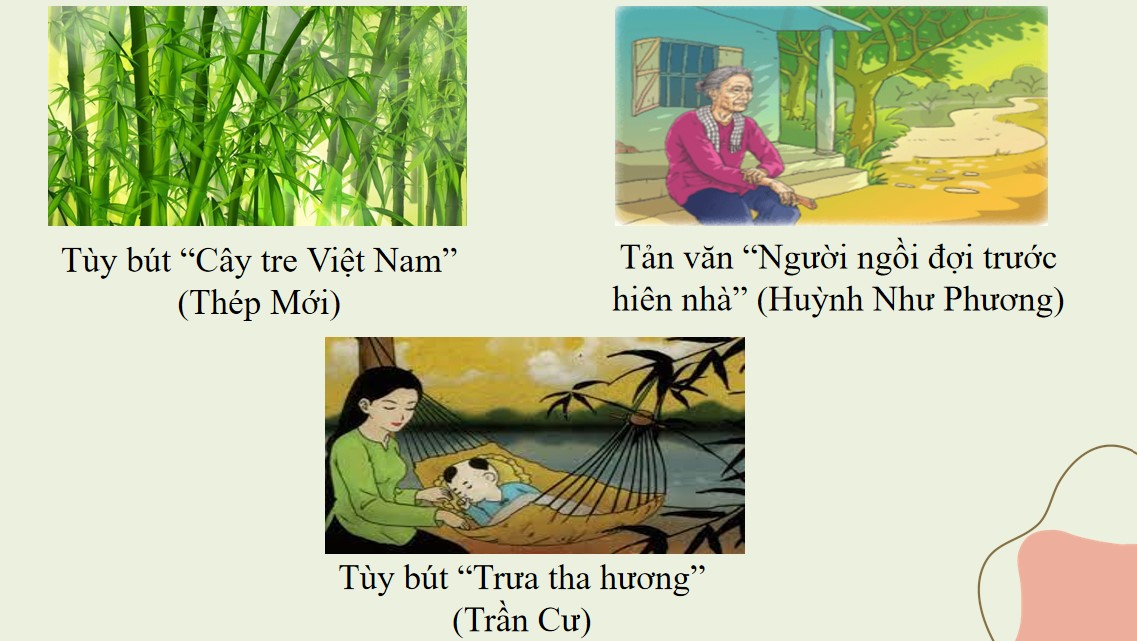 van 7 bai 9 noi va nghe trao doi ve mot van de1*539765