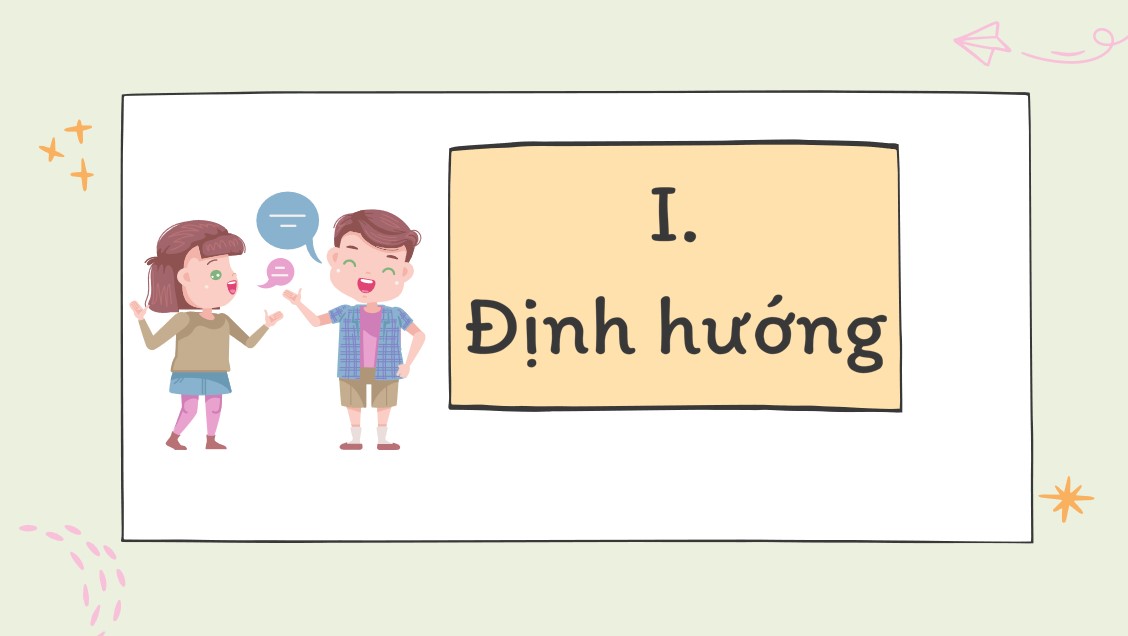 van 7 bai 9 noi va nghe trao doi ve mot van de3*539762