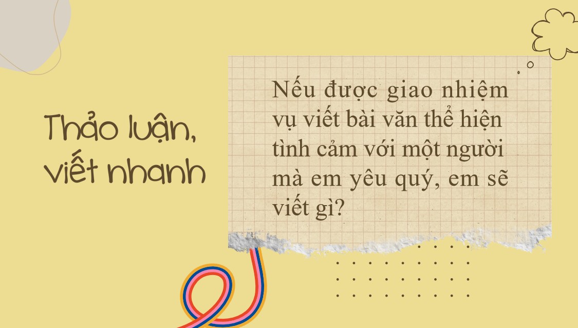 viet bai van bieu cam ve con nguoi hoac su viec1*539747