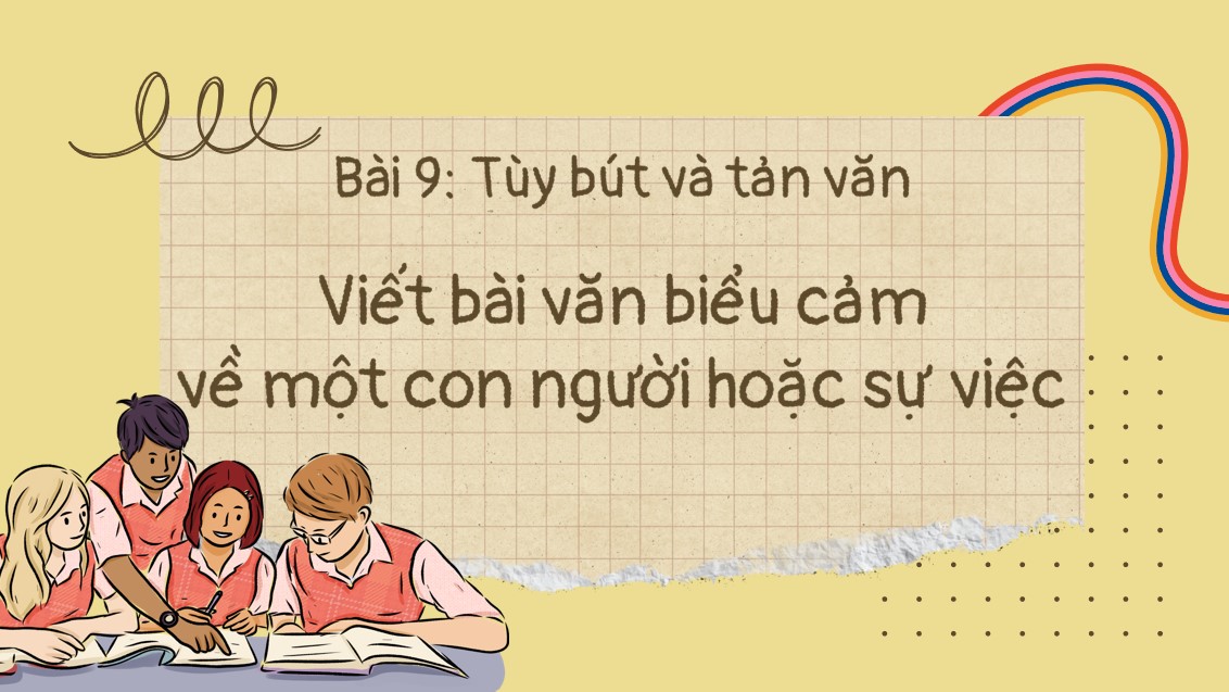 viet bai van bieu cam ve con nguoi hoac su viec2*539749