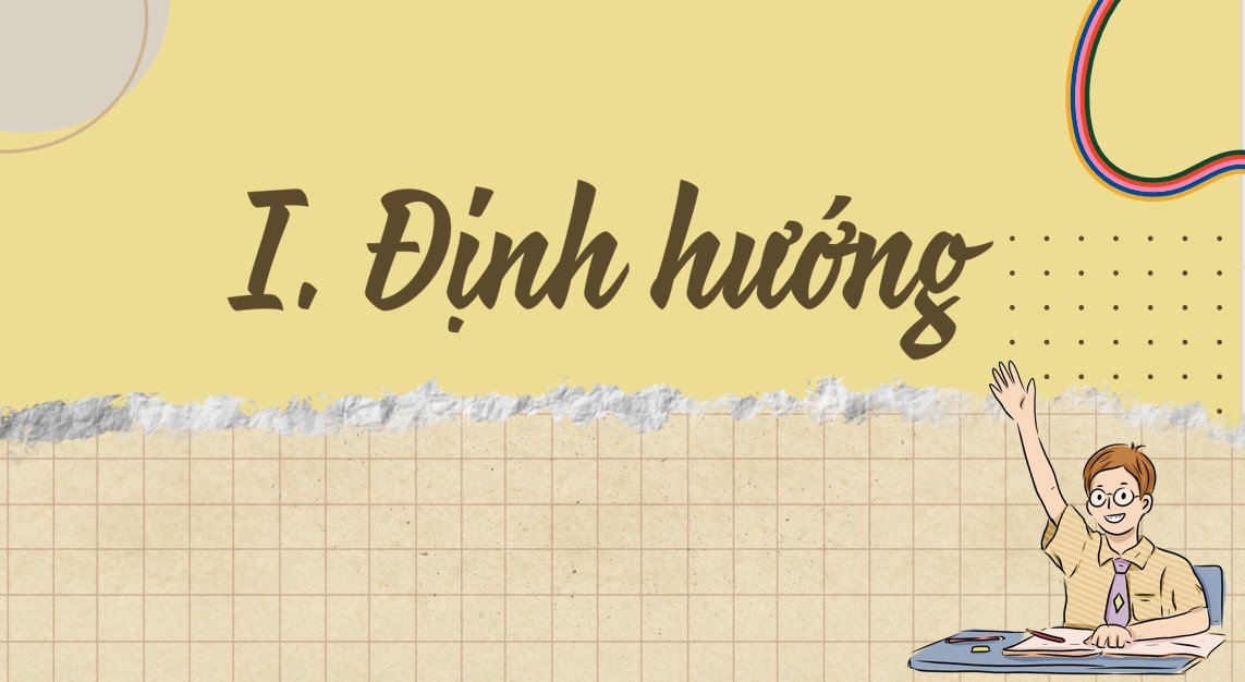 viet bai van bieu cam ve con nguoi hoac su viec3*539748