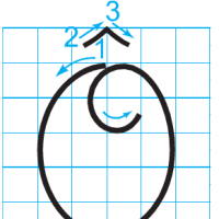 PowerPoint Tiếng Việt 3 Bài 11: Ôn chữ viết hoa O, Ô, Ơ