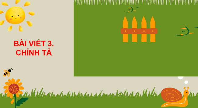 PowerPoint Tiếng Việt 3 Bài 11: Nhớ - viết Trên hồ Ba Bể