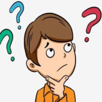 PowerPoint Tiếng Việt 3 Bài 11: Đố vui Đó là cảnh đẹp nào?