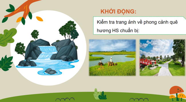 PowerPoint Tiếng Việt 3 Bài 11: Trao đổi Em đọc sách báo