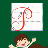 PowerPoint Tiếng Việt 3 Bài 12: Ôn chữ viết hoa P, Q