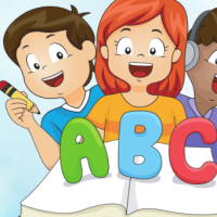 PowerPoint Tiếng Việt 3 Bài 12: Nhớ - viết Sông quê