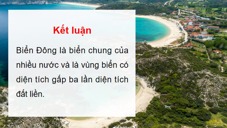 PowerPoint Địa lí 8 Bài 11