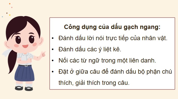 Bai 27 luyen tap ve dau gach ngang 5*540531