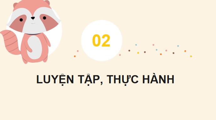 Bai 27 luyen tap ve dau gach ngang 6*540532